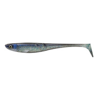 Savage Gear Collapser 18cm 26,5g BLUE THUNDER 1623213