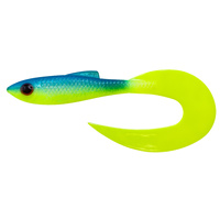 Zastawa Baits Drago 18cm 32g #7 NIZEL ORIGINAL