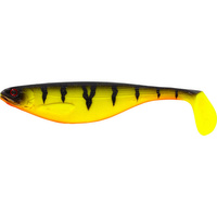 Westin ShadTeez 12cm 15g FIRE PERCH P021-272-014