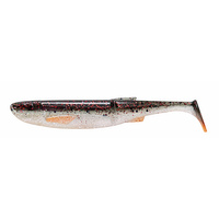 Craft Bleak Savage Gear 12cm 11,8g BLEAK 1609090