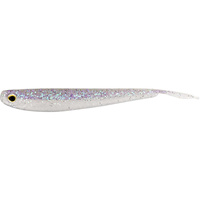 Westin Twinteez V2 V-TAIL 6,5cm 1g SPARKLING BLUE P191-556-004