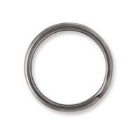 Kółka łącznikowe VMC nierdzewne 3560SS #9 25kg - 8szt