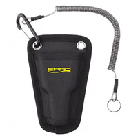 Etui na Szczypce 360 PLIER HOLDER SPRO 4702-295