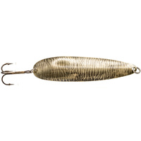Błystka Wahadłowa Riomes Mors 14cm 52g WM4 Kolor 1