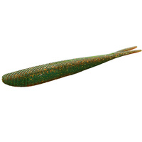 Przynęta gumowa Mikado SAIRA 17cm 18.5g kolor 349 PMSA-17-349