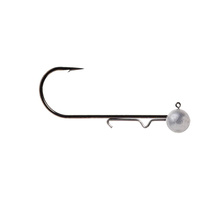 Główka Jigowa Savage Gear Ball #6/0 10g 74377