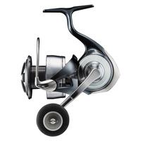 Kołowrotek Daiwa 24 Certate 5000D 10424-500