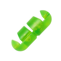 Stoper MADCAT EZ-FIX Stops 6szt SVS56844