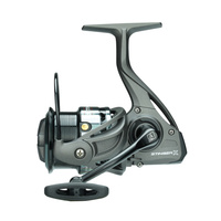 Kołowrotek Robinson Stinger X FD 405 23P-SF-X40