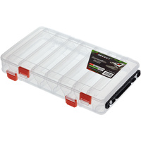 Pudełko Select Reversible Box SLHS-326 27,5x17x5cm 18703073