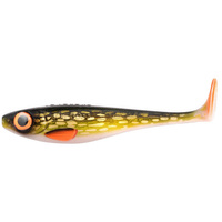 SPRO Iris The Boss 15cm 32g NORTHERN PIKE 4664-60