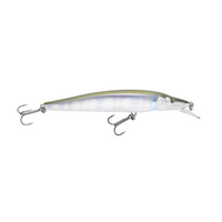 Wobler Adusta Jerk Spiker 13cm 21g 003 HASU JS130-003