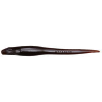 Megabass Hazedong Pintail 3'' 7,6cm 1,6g SCUPPERNONG op.-10szt.