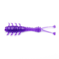 Bratko Baits Skorpion 6cm 2g T25 5szt