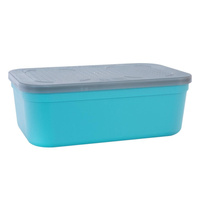 Pudełko na zanętę  Drennan DMS Bait Box 1,70L TDMS03