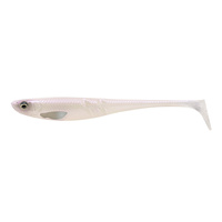 Savage Gear Collapser 14cm 11g PURPLE GHOST 1623198