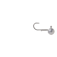 Główka Jigowa Savage Gear Ball #4 3g 74331