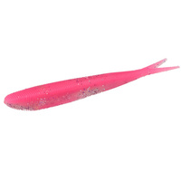 Przynęta gumowa Mikado SAIRA 20cm 32g kolor 560 PMSA-20-560