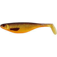 Westin ShadTeez 19cm 56g GOLD RUSH P021-578-138