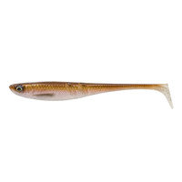 Savage Gear Collapser 18cm 26,5g CARAMELLO 1623211