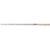 Wędka Daiwa Exceler Spin 270cm 10-40g 11664-270