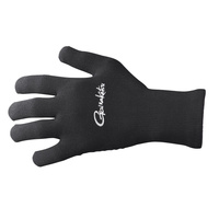 Rękawiczki Gamakatsu G-Waterproff XL 7239-740