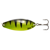 Błystka Wahadłowa Madey Snajper 7cm 18g PERCH