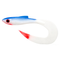 Zastawa Baits Drago 18cm 32g #4