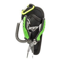 Szczypce Keitech 14,2cm 90g FG1043A