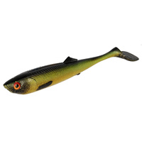 Mikado Sicario 18cm 52g TENCH PMSC-18-TE