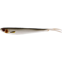 Westin TwinTeez V2 V-Tail 14,5cm 9g LIVELY ROACH P149-136-157