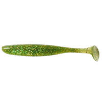 Keitech Easy Shiner 3" 7.5cm 2g 522S WATERMELON FLASH 10szt op.