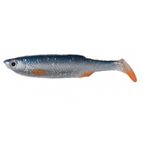 Przynęta gumowa Savage Gear LB 3D Bleak Paddle Tail 13cm 20g ROACH  61835