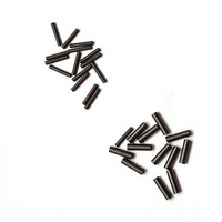 Tulejka zaciskowa ProRex roz. S śr. 0,84mm