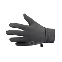 Rękawiczki Gamakatsu G-Gloves Touch XL 7239-400
