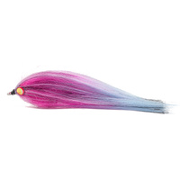Streamer Szczupakowy Robfish 25cm 10g Kolor 037