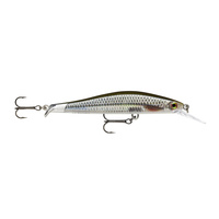 Rapala Ripstop Deep 9cm 8g RPSD09 ALBINO SHINER