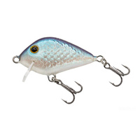 Wobler Bonito Krąpik Floating 3,5cm 3g Kolor 05