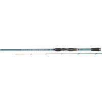 Wędka Mikado LX (Lexus) Sapphire Lite Dropshot 240cm 5-20g WAA623-240