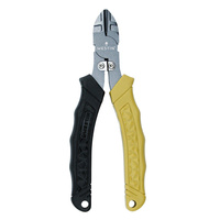 Westin Obcinacz TWIN CUT PLIERS STAINLESS 6'' 15cm H013-627-021