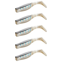 Fishunter Mikado 5cm 1.5g 5szt. KOLOR 53 PMFHL5-53