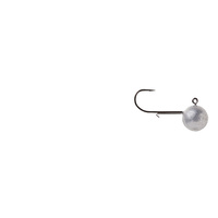 Główka Jigowa Savage Gear Ball #6 3g 74328