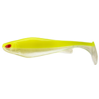 Daiwa Prorex Lazy Shad 16cm 54g PEARL YELLOW 15225-119