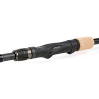 Wędka Shimano Nasci Spin 269cm 7-35g EVA/CORK NAS810MMFC