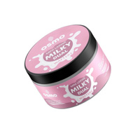 Osmo Mini Larwa Dual MILKY