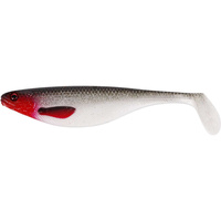 Westin ShadTeez 19cm 56g REDLIGHT P021-553-138