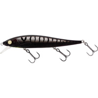 Westin Jerkbite SR 13,5cm 22g Floating YORU P186-705-135