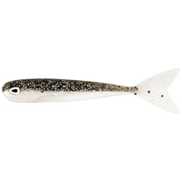 Westin Megateez V-Tail 9cm 4g SHINER P209-661-008