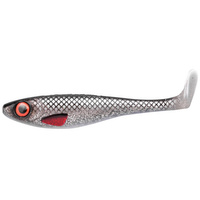 SPRO Iris The Boss 15cm 32g ROACH 4664-53