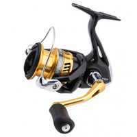 Kołowrotek Shimano Sahara FL 2500 SH2500FI
